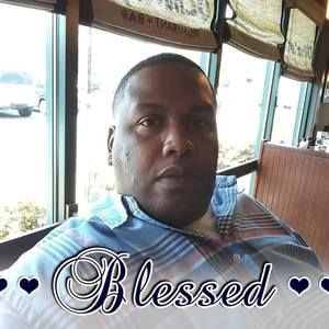 Meet your Posher, Ben